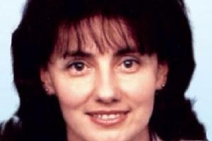Mgr. Ludmila Pšenáková
