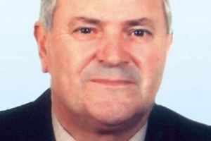 Petr Havelka