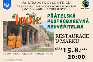 20250815_IndieJIH_Otnice U Marku2