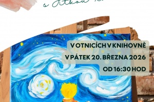 2026_Plakat_kurz_Otnice_20_3_2026