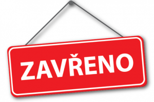 DOVOLENÁ