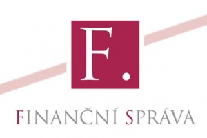 Daň ze nemovitých věcí