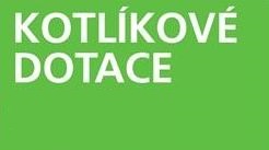 Kotlíkové dotace 2021-2027