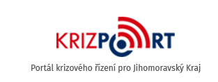 krizport krizport