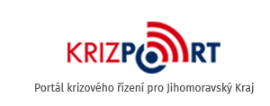 Doporučení pro občany při velmi vysokých teplotách a riziku vzniku a šíření požárů ve volné přírodě