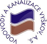 stažený soubor (4) stažený soubor (4)