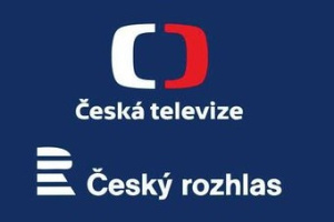Petice proti návrhu změny financování České televize a Českého rozhlasu