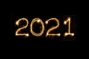 year2021