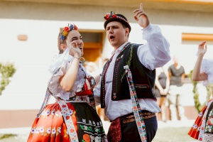 fotky s duší - svatební a portrétní fotograf - aloiské hody otnice (101 of 696)