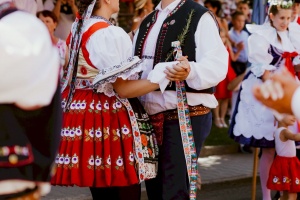 fotky s duší - svatební a portrétní fotograf - aloiské hody otnice (102 of 696)