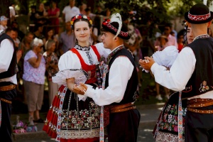 fotky s duší - svatební a portrétní fotograf - aloiské hody otnice (106 of 696)