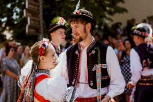 fotky s duší - svatební a portrétní fotograf - aloiské hody otnice (107 of 696)