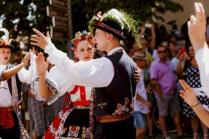 fotky s duší - svatební a portrétní fotograf - aloiské hody otnice (108 of 696)