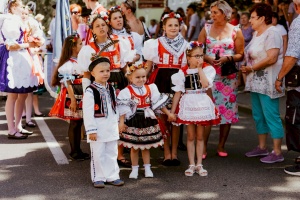 fotky s duší - svatební a portrétní fotograf - aloiské hody otnice (110 of 696)