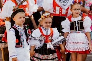 fotky s duší - svatební a portrétní fotograf - aloiské hody otnice (111 of 696)