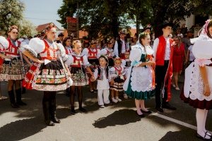 fotky s duší - svatební a portrétní fotograf - aloiské hody otnice (114 of 696)