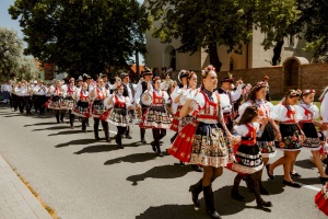 fotky s duší - svatební a portrétní fotograf - aloiské hody otnice (117 of 696)