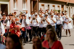 fotky s duší - svatební a portrétní fotograf - aloiské hody otnice (120 of 696)