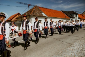 fotky s duší - svatební a portrétní fotograf - aloiské hody otnice (123 of 696)