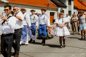 fotky s duší - svatební a portrétní fotograf - aloiské hody otnice (124 of 696)