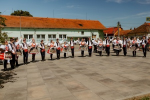 fotky s duší - svatební a portrétní fotograf - aloiské hody otnice (129 of 696)