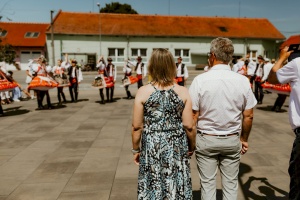 fotky s duší - svatební a portrétní fotograf - aloiské hody otnice (131 of 696)