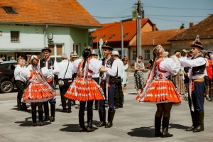 fotky s duší - svatební a portrétní fotograf - aloiské hody otnice (134 of 696)