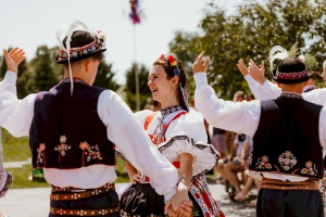 fotky s duší - svatební a portrétní fotograf - aloiské hody otnice (138 of 696)