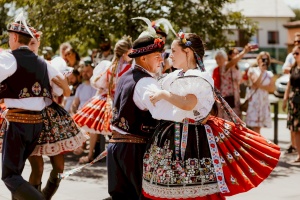 fotky s duší - svatební a portrétní fotograf - aloiské hody otnice (140 of 696)