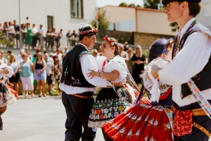 fotky s duší - svatební a portrétní fotograf - aloiské hody otnice (141 of 696)