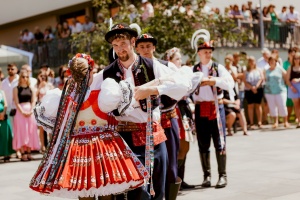 fotky s duší - svatební a portrétní fotograf - aloiské hody otnice (142 of 696)