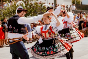 fotky s duší - svatební a portrétní fotograf - aloiské hody otnice (143 of 696)