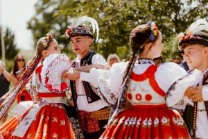 fotky s duší - svatební a portrétní fotograf - aloiské hody otnice (144 of 696)