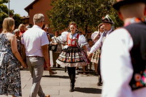 fotky s duší - svatební a portrétní fotograf - aloiské hody otnice (145 of 696)