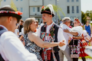 fotky s duší - svatební a portrétní fotograf - aloiské hody otnice (146 of 696)