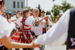 fotky s duší - svatební a portrétní fotograf - aloiské hody otnice (148 of 696)