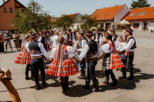 fotky s duší - svatební a portrétní fotograf - aloiské hody otnice (153 of 696)