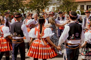 fotky s duší - svatební a portrétní fotograf - aloiské hody otnice (154 of 696)