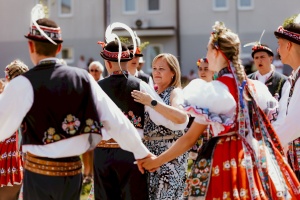 fotky s duší - svatební a portrétní fotograf - aloiské hody otnice (158 of 696)