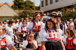 fotky s duší - svatební a portrétní fotograf - aloiské hody otnice (162 of 696)