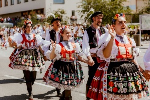 fotky s duší - svatební a portrétní fotograf - aloiské hody otnice (165 of 696)