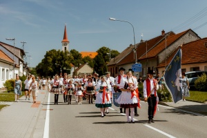 fotky s duší - svatební a portrétní fotograf - aloiské hody otnice (166 of 696)