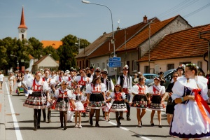 fotky s duší - svatební a portrétní fotograf - aloiské hody otnice (167 of 696)