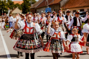 fotky s duší - svatební a portrétní fotograf - aloiské hody otnice (168 of 696)