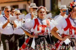 fotky s duší - svatební a portrétní fotograf - aloiské hody otnice (170 of 696)