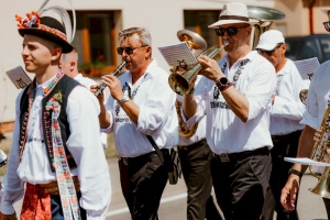 fotky s duší - svatební a portrétní fotograf - aloiské hody otnice (173 of 696)