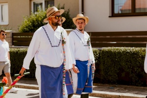 fotky s duší - svatební a portrétní fotograf - aloiské hody otnice (189 of 696)
