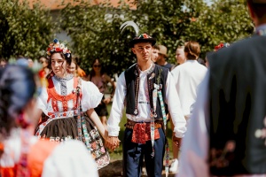 fotky s duší - svatební a portrétní fotograf - aloiské hody otnice (192 of 696)