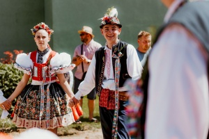 fotky s duší - svatební a portrétní fotograf - aloiské hody otnice (193 of 696)