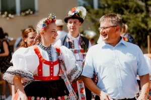 fotky s duší - svatební a portrétní fotograf - aloiské hody otnice (195 of 696)
